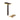 FATIP Rasierhobel PICCOLO, Special Edition, offener und geschlossener Kamm kaufen bei Tonsus | FATIP Rasierhobel PICCOLO, Special Edition, offener und geschlossener Kamm online bestellen
