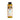 KORRES Olive Nährendes Shampoo, 250 ml kaufen bei Tonsus | KORRES Olive Nährendes Shampoo, 250 ml online bestellen