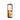 KORRES Basil Lemon Duschgel, 250 ml kaufen bei Tonsus | KORRES Basil Lemon Duschgel, 250 ml online bestellen