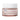 KORRES Apothecary WILD ROSE Intensiv Feuchtigkeitsspendende Creme für strahlenden Teint - trockene Haut, 40 ml