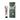 PRORASO Blutstopp Gel, 10 Milliliter