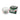 PRORASO Pre Shave Cream - Refresh Eucalyptus, 300 ml kaufen bei Tonsus | PRORASO Pre Shave Cream - Refresh Eucalyptus, 300 ml online bestellen
