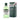 PRORASO Professional After Shave Lotion - Refresh Eucalyptus, 400 Milliliter