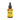 PRORASO Beard Oil - Wood and Spice, 30 ml kaufen bei Tonsus | PRORASO Beard Oil - Wood and Spice, 30 ml online bestellen