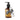 PRORASO Beard Shampoo - Wood and Spice, 200 ml kaufen bei Tonsus | PRORASO Beard Shampoo - Wood and Spice, 200 ml online bestellen