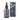 PRORASO Beard Oil - Azur Lime, 30 ml kaufen bei Tonsus | PRORASO Beard Oil - Azur Lime, 30 ml online bestellen