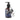 PRORASO Beard Shampoo - Azur Lime, 200 ml kaufen bei Tonsus | PRORASO Beard Shampoo - Azur Lime, 200 ml online bestellen