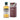 PRORASO Professional After Shave Lotion - Nourishing Sandalwood, 400 Milliliter