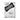 PRORASO Post Shaving Powder, 100 Gramm