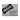 PRORASO Post Shave Stone Alaunstein, 100 Gramm