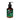 PRORASO Beard Shampoo Refresh Eucalyptus, 200 ml kaufen bei Tonsus | PRORASO Beard Shampoo Refresh Eucalyptus, 200 ml online bestellen