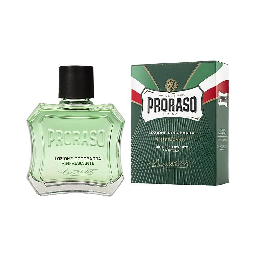 Proraso After Shave Lotion
