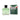 PRORASO After Shave Lotion - Refresh Eucalyptus, 100 Milliliter