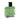 PRORASO After Shave Lotion - Refresh Eucalyptus, 100 Milliliter