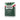 PRORASO After Shave Lotion - Refresh Eucalyptus, 100 Milliliter