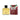 PRORASO After Shave Lotion - Nourishing Sandalwood, 100 Milliliter