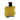 PRORASO After Shave Lotion - Nourishing Sandalwood, 100 Milliliter
