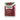 PRORASO After Shave Lotion - Nourishing Sandalwood, 100 Milliliter