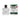 PRORASO After Shave Balm - Refresh Eucalyptus, 100 Milliliter