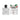 PRORASO After Shave Balm - Sensitive Green Tea, 100 Milliliter