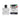 PRORASO After Shave Balm - Protective Aloe, 100 Milliliter