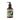 TENAX Daily Shampoo, 250 ml kaufen bei Tonsus | TENAX Daily Shampoo, 250 ml online bestellen