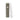 MÜHLE ACCESSORIES Alaunstift, 9,5 Gramm