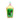 CLUBMAN PINAUD After Shave Lotion, 177 Milliliter