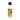 CLUBMAN PINAUD Classic Vanilla After Shave, 50 Milliliter