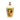 CLUBMAN PINAUD Classic Vanilla After Shave, 177 Milliliter