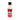 CLUBMAN PINAUD Musk After Shave Lotion, 50 Milliliter