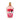 CLUBMAN PINAUD Musk After Shave Lotion, 177 Milliliter