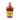 CLUBMAN PINAUD Special Reserve After Shave Cologne, 177 Milliliter