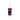 CLUBMAN PINAUD Supreme Deodorant, 118 ml kaufen bei Tonsus | CLUBMAN PINAUD Supreme Deodorant, 118 ml online bestellen