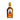 CLUBMAN PINAUD Virgin Island Bay Rum, 177 Milliliter