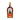 CLUBMAN PINAUD Virgin Island Bay Rum, 355 Milliliter