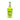 PINAUD Citrus Musk Eau de Cologne, 370 Milliliter