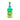 PINAUD Lime Sec Cologne, 370 Milliliter