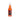 JERIS Musk After Shave Lotion / Cologne, 414 Milliliter