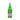 JERIS Osage Rub, 414 Milliliter
