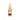 LUSTRAY Bay Rum After Shave, 414 Milliliter