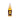LUSTRAY Coachman After Shave, 414 Milliliter
