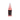 LUSTRAY Draggon Noir Eau de Toilette, 414 Milliliter