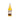 LUSTRAY Spice After Shave, 414 Milliliter