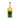 CLUBMAN PINAUD After Shave Lotion, 370 Milliliter