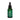 CLUBMAN PINAUD Beard Oil Bartöl 30 ml kaufen bei Tonsus | CLUBMAN PINAUD Beard Oil Bartöl 30 ml online bestellen