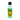 PINAUD Lime Sec Cologne, 50 Milliliter