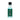 CLUBMAN PINAUD Reserve - Gent's Gin After Shave Lotion, 50 Milliliter