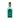 CLUBMAN PINAUD Reserve - Gent's Gin After Shave Lotion, 177 Milliliter