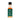 CLUBMAN PINAUD Reserve - Brandy Spice After Shave Lotion, 50 Milliliter